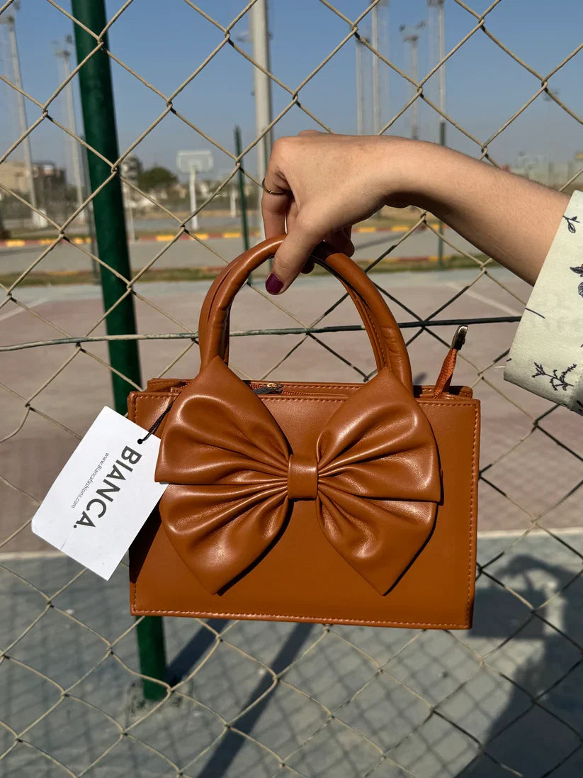 designer-women-crossbody-bag-brown