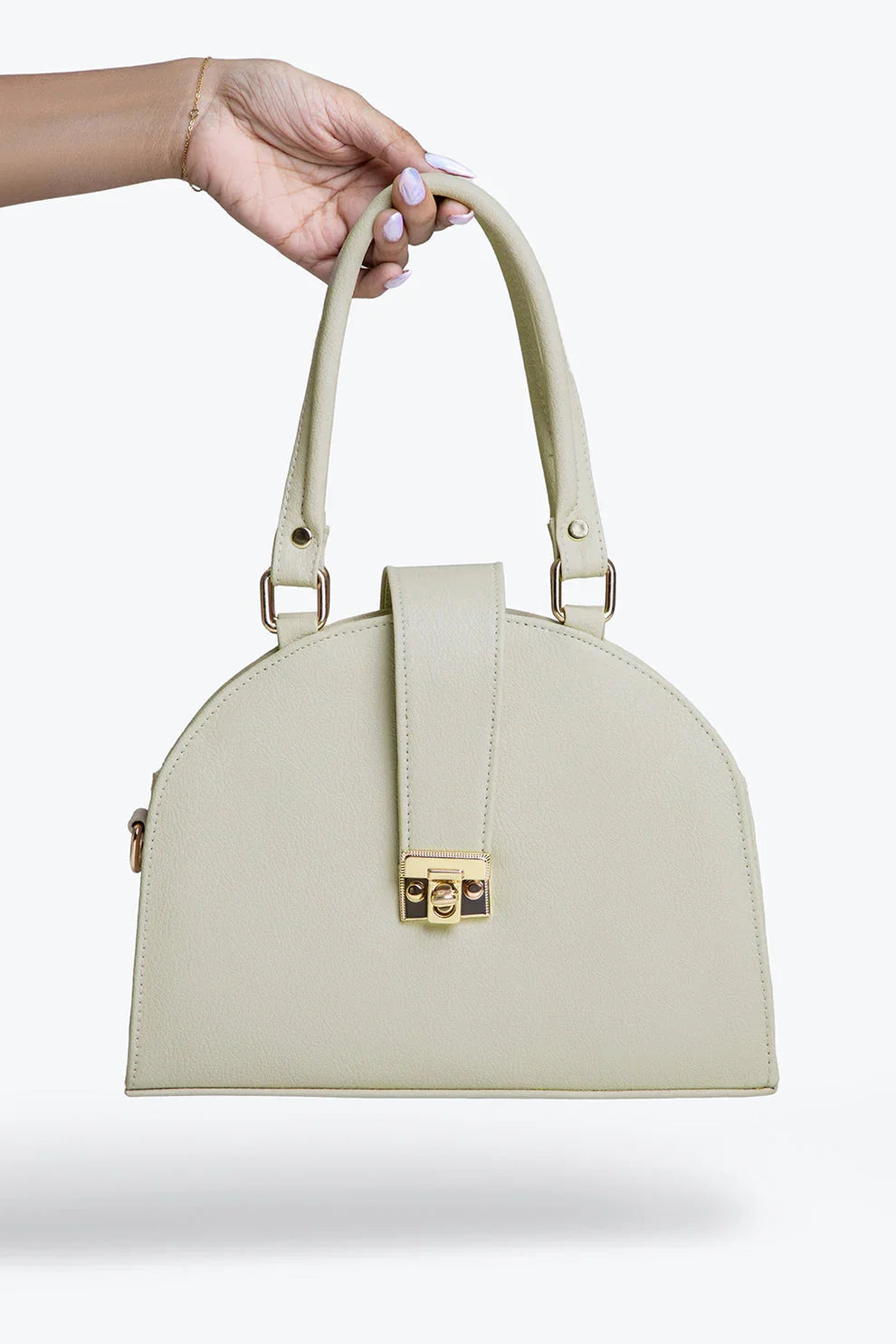 elegant-beige-dome-top-crossbody-shoulder-bag-avenza-pakistan