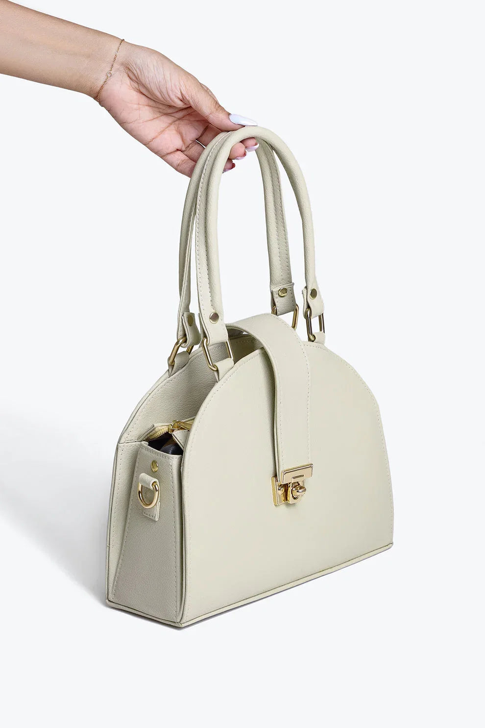 elegant-beige-dome-top-crossbody-shoulder-bag-avenza-pakistan