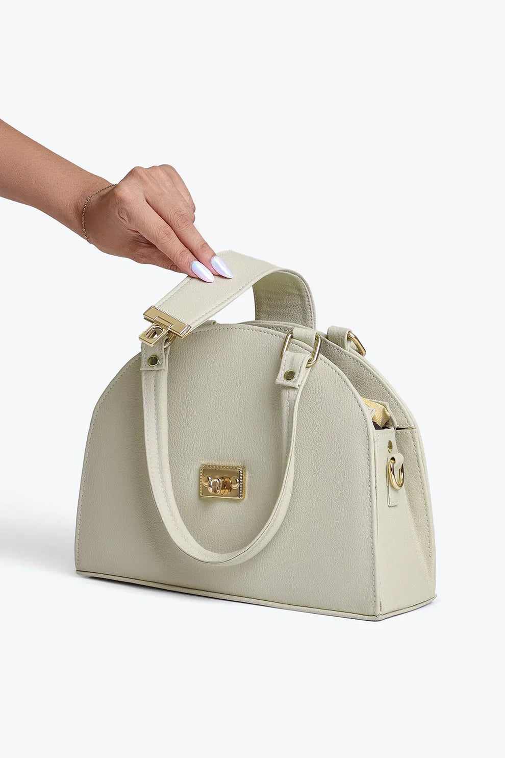 elegant-beige-dome-top-crossbody-shoulder-bag-avenza-pakistan
