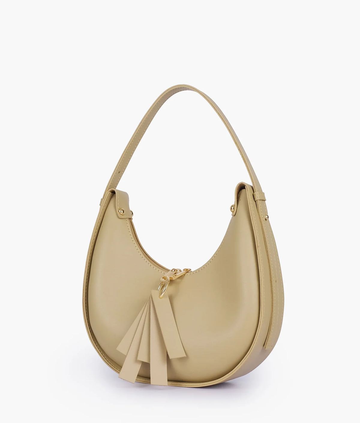 elegant-beige-hobo-crossbody-shoulder-bag-avenza-pakistan