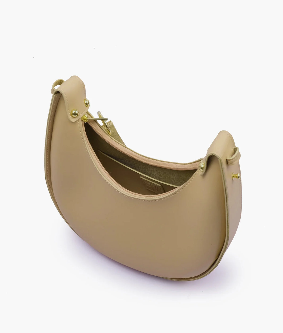 elegant-beige-hobo-crossbody-shoulder-bag-avenza-pakistan