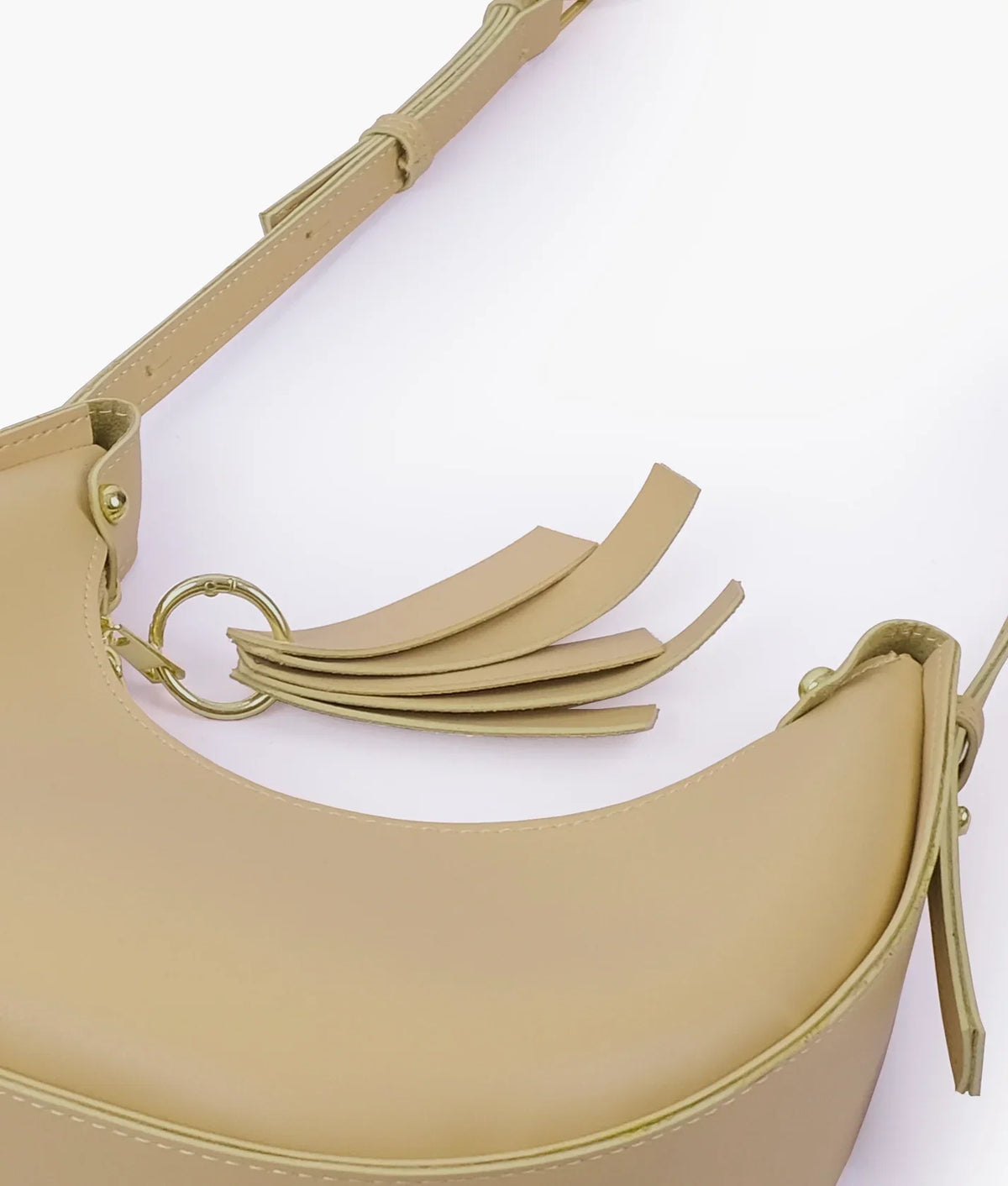 Avenza Official HOBO Crossbody Shoulder Bag for Women