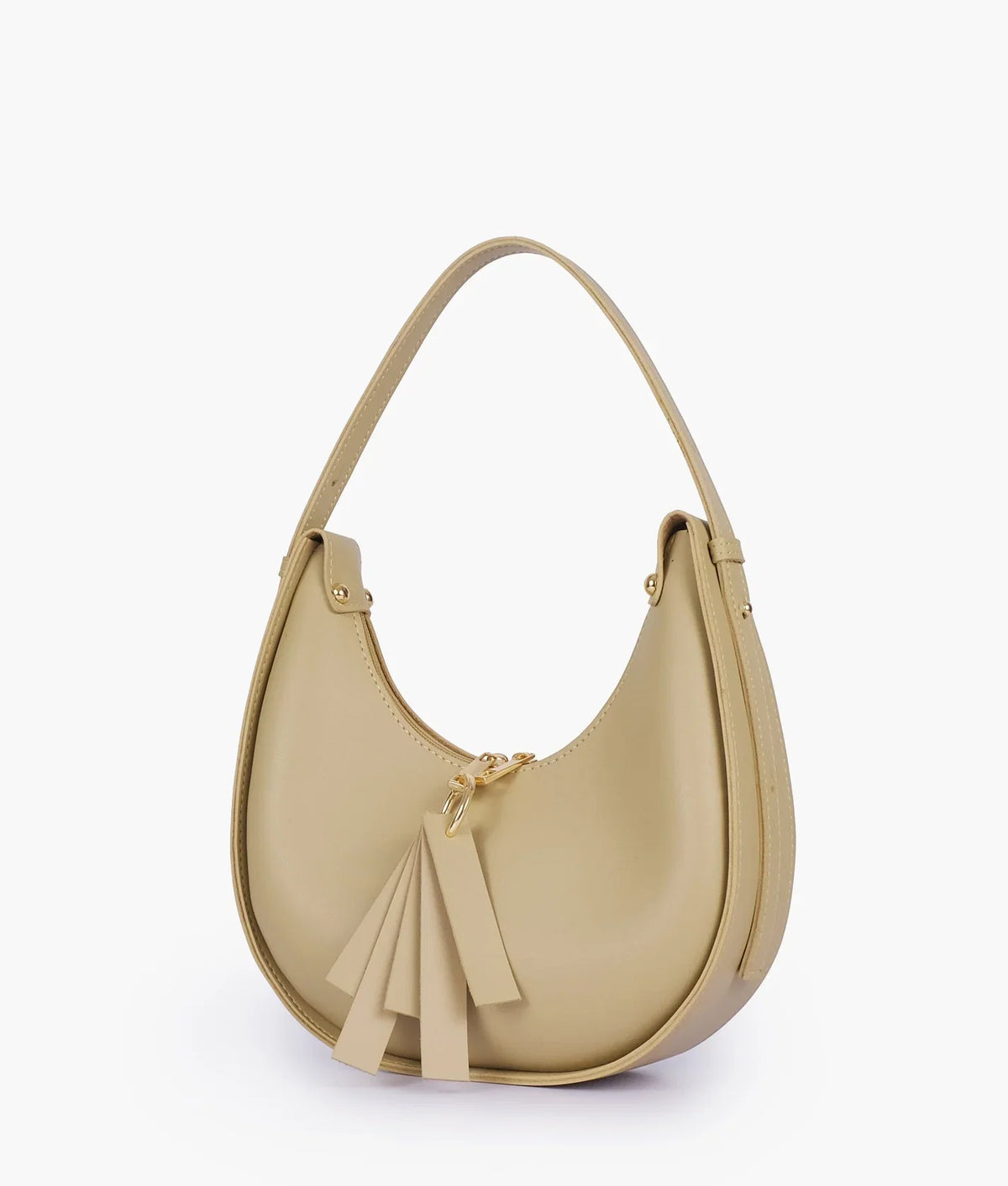 elegant-beige-hobo-crossbody-shoulder-bag-avenza-pakistan
