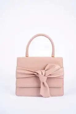 elegant-butterfly-crossbody-handbag-pink-color-avenza-pakistan