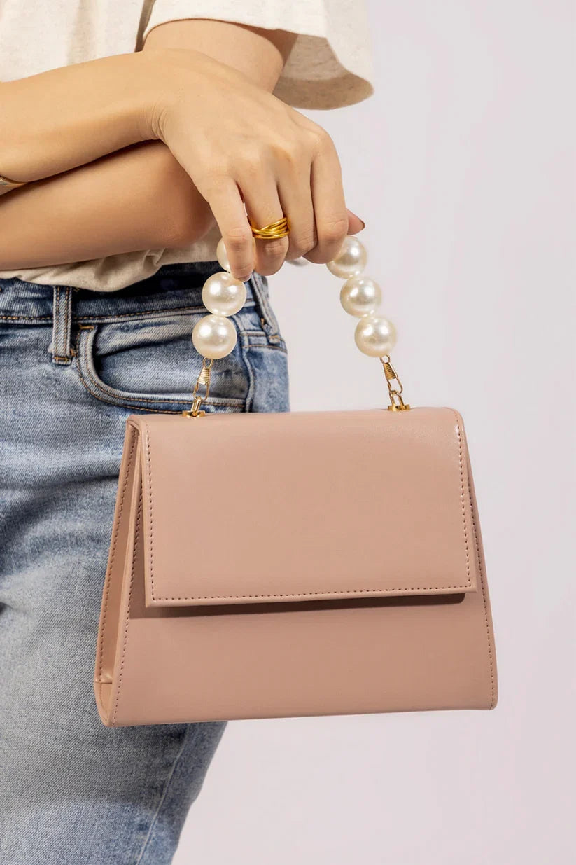 elegant-cortezpearls-crossbody-handbag-pink-color-avenza-pakistan