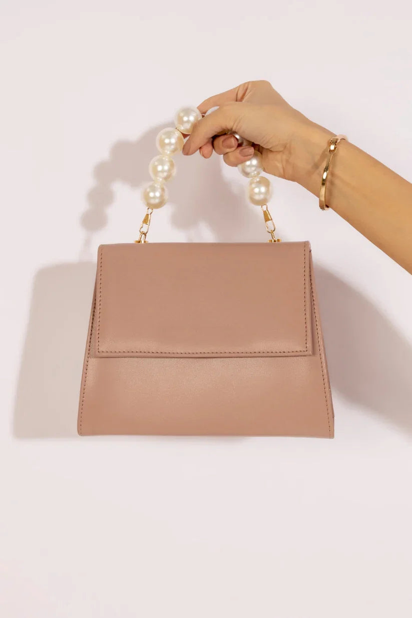 elegant-cortezpearls-crossbody-handbag-pink-color-avenza-pakistan