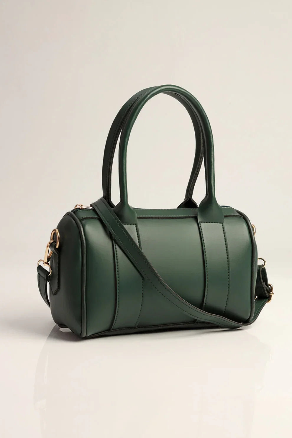 Avenza Official WEEST Crossbody Bag for Women