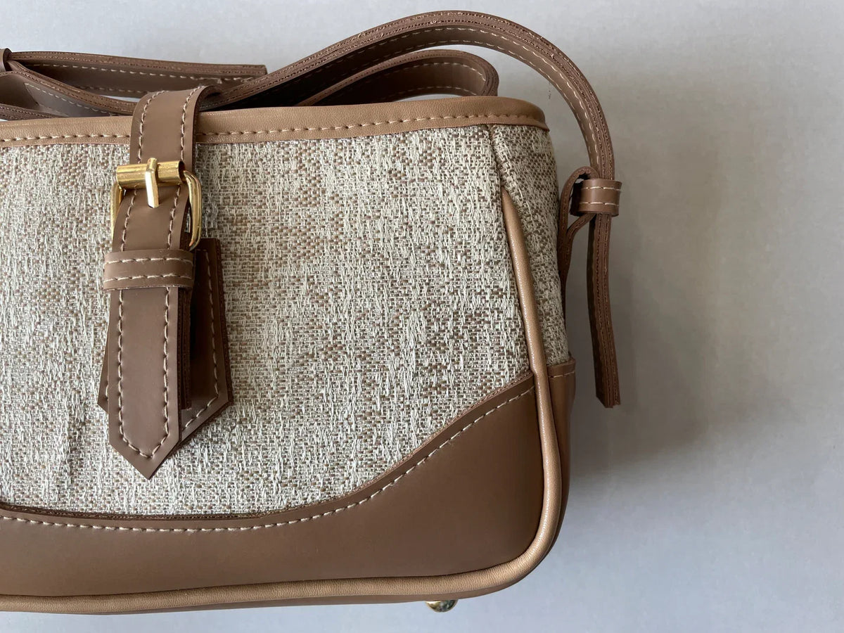 elegant-harper-jute-crossbody-handbag-cream-color-avenza-pakistan