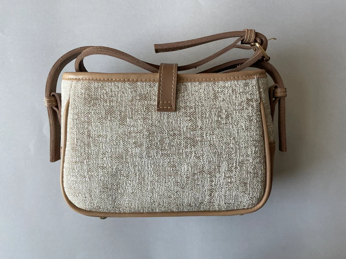 elegant-harper-jute-crossbody-handbag-cream-color-avenza-pakistan