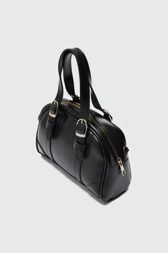 elegant-mist-crossbody-handbag-black-color-avenza-pakistan