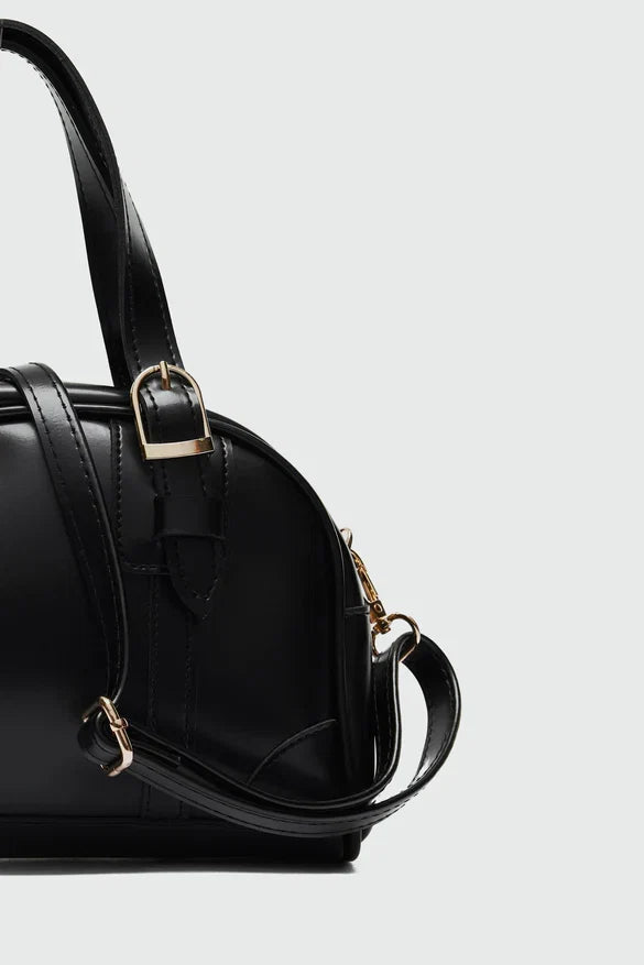 elegant-mist-crossbody-handbag-black-color-avenza-pakistan