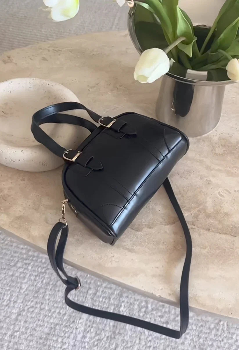 elegant-mist-crossbody-handbag-black-color-avenza-pakistan