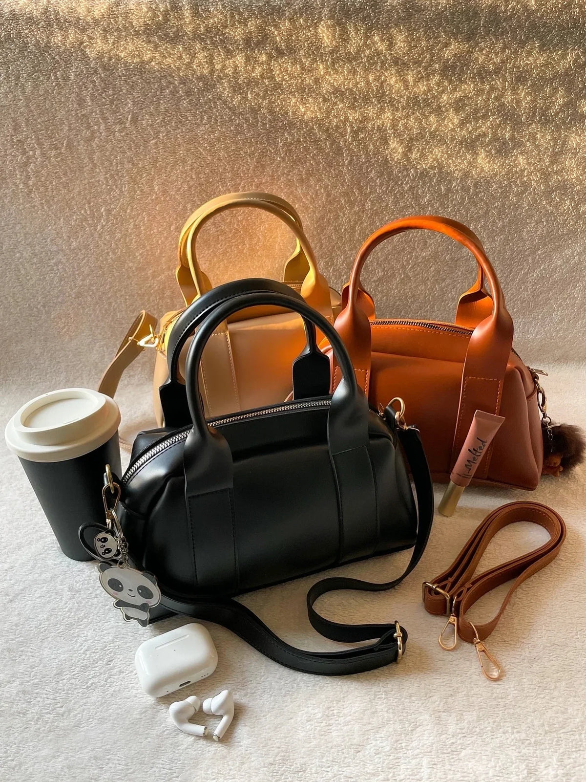 elegant-orb-crossbody-handbag-beige-color-avenza-pakistan