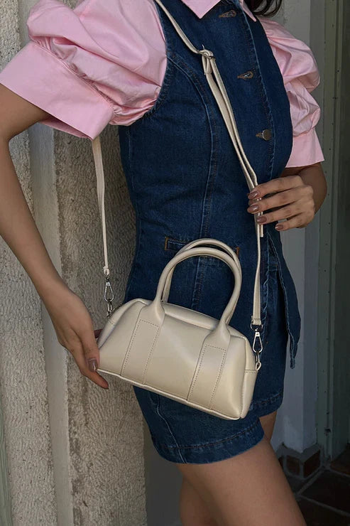 elegant-orb-crossbody-handbag-beige-color-avenza-pakistan