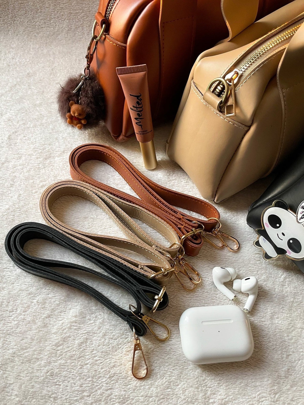 elegant-orb-crossbody-handbag-beige-color-avenza-pakistan