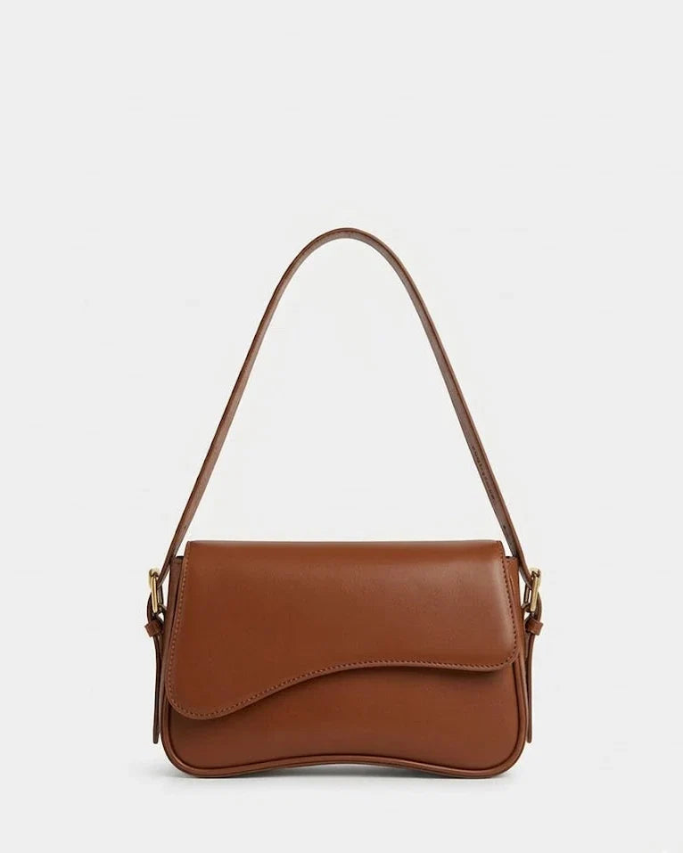 elegant-roselly-crossbody-handbag-brown-color-avenza-pakistan
