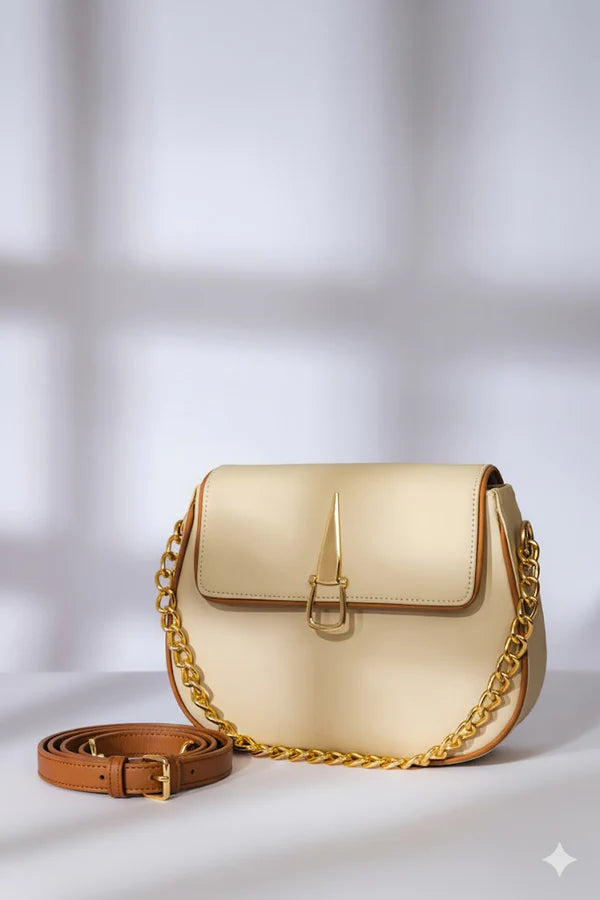 elegant-roundfit-crossbody-handbag-beige-color-avenza-pakistan