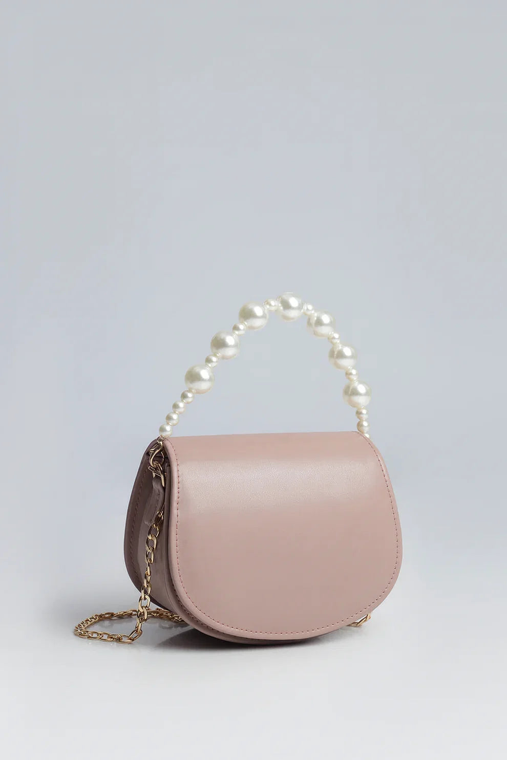 Avenza Official URBANPEARLS Crossbody Bag for Women
