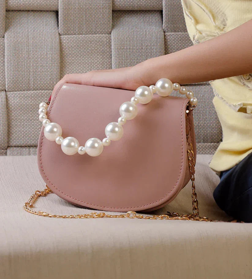 Avenza Official URBANPEARLS Crossbody Bag for Women
