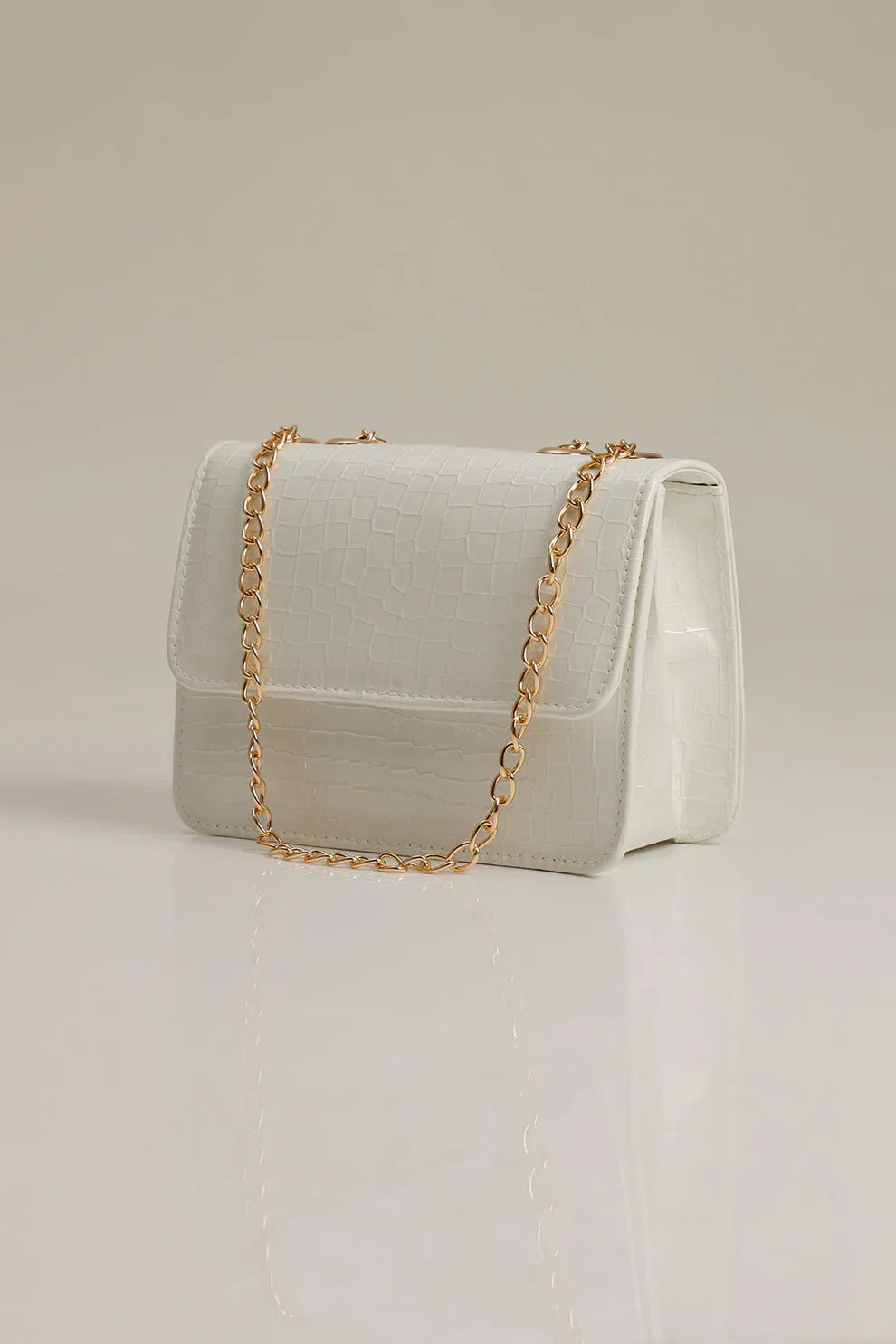 Avenza Official Happy Ending Crossbody Bag for Women