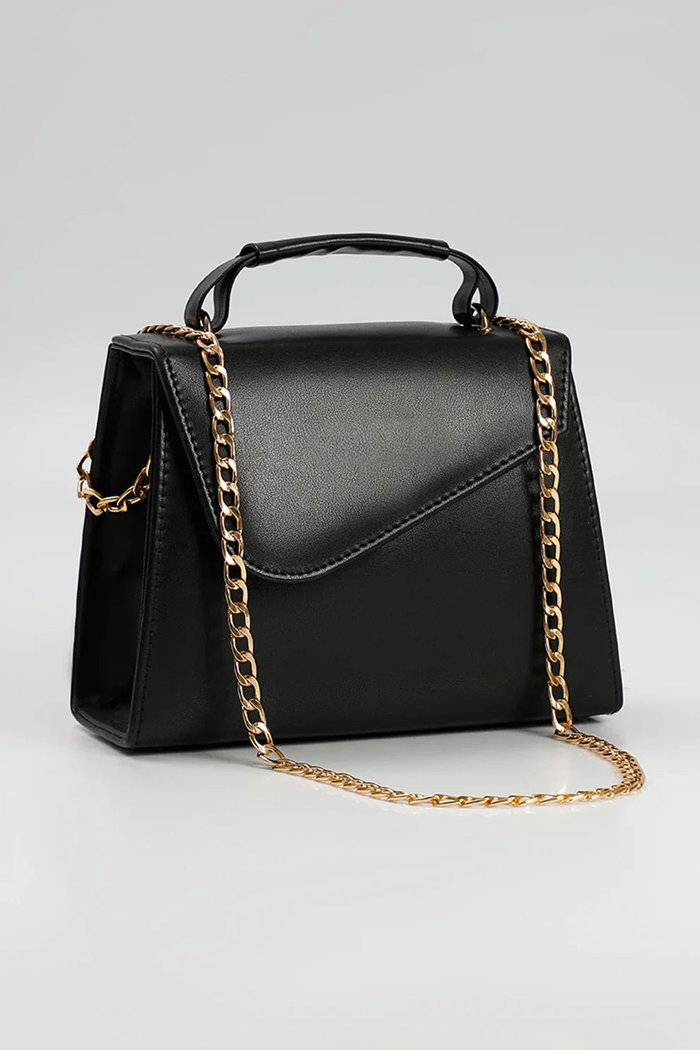 Avenza Official ZEYNA Crossbody Bag for Women