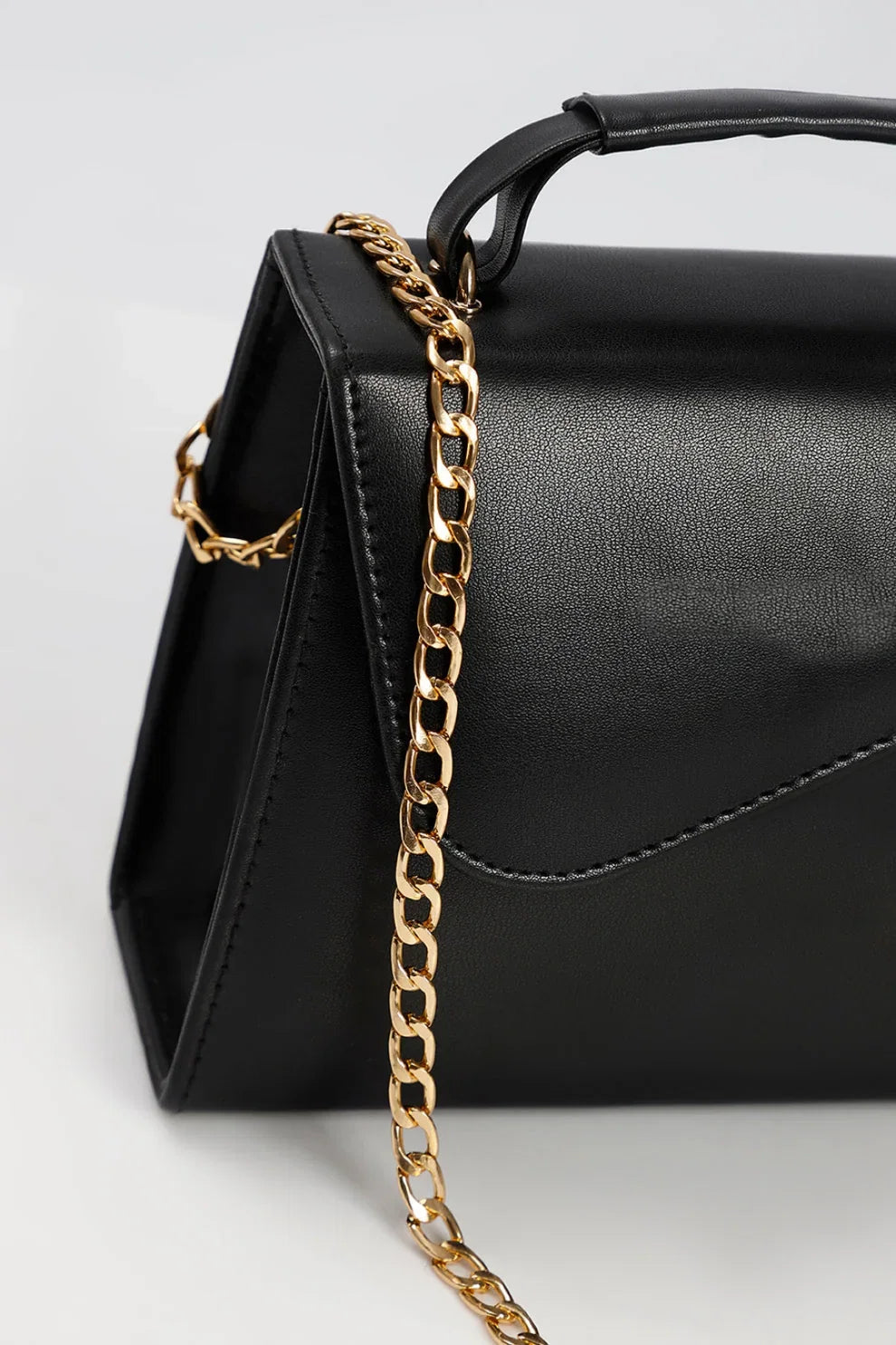 Avenza Official ZEYNA Crossbody Bag for Women