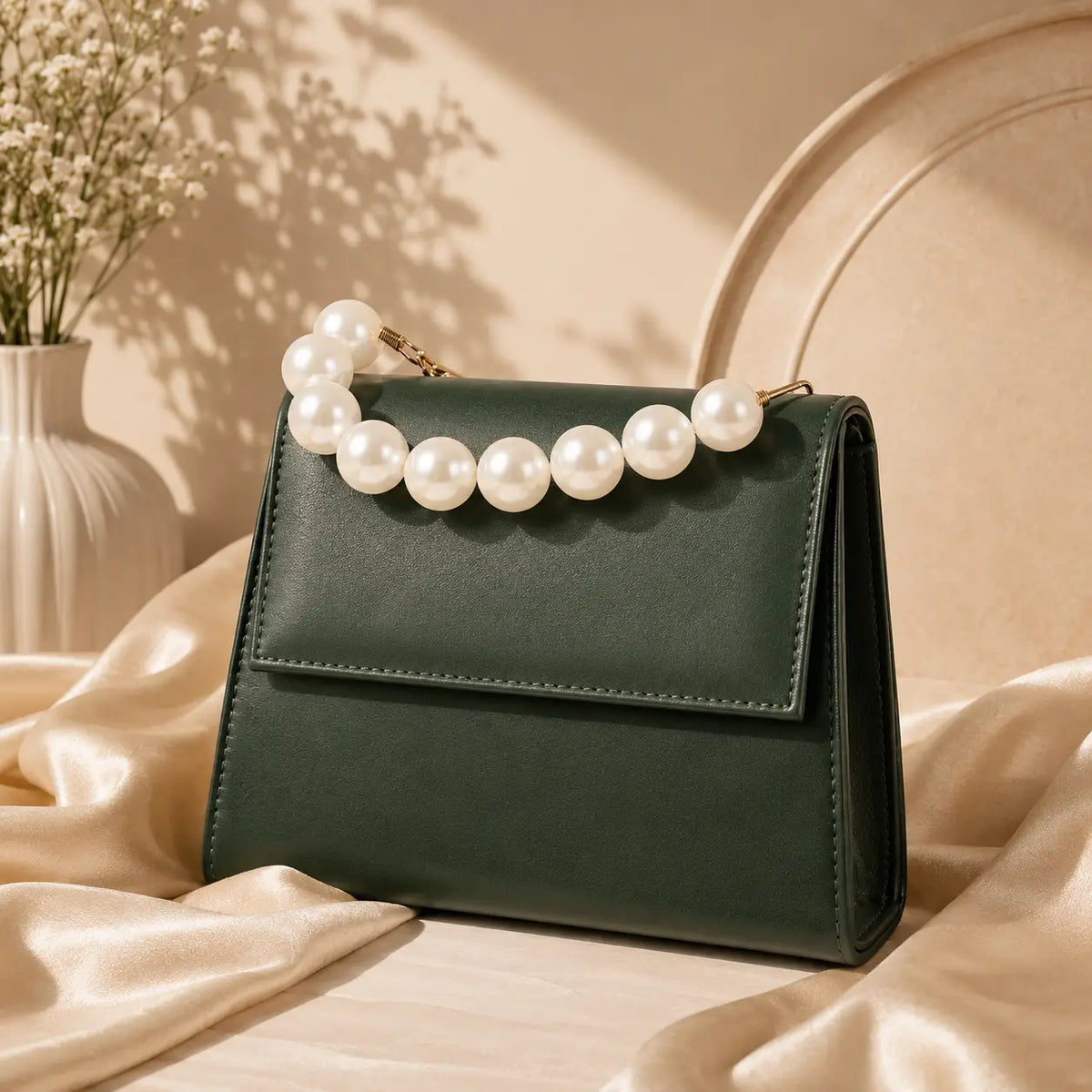 Robyn Tote