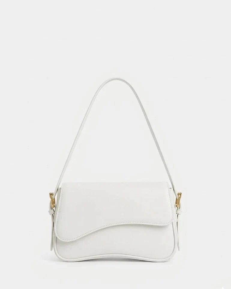 minimalist-girls-shoulder-bag-white-color-roselly-avenza