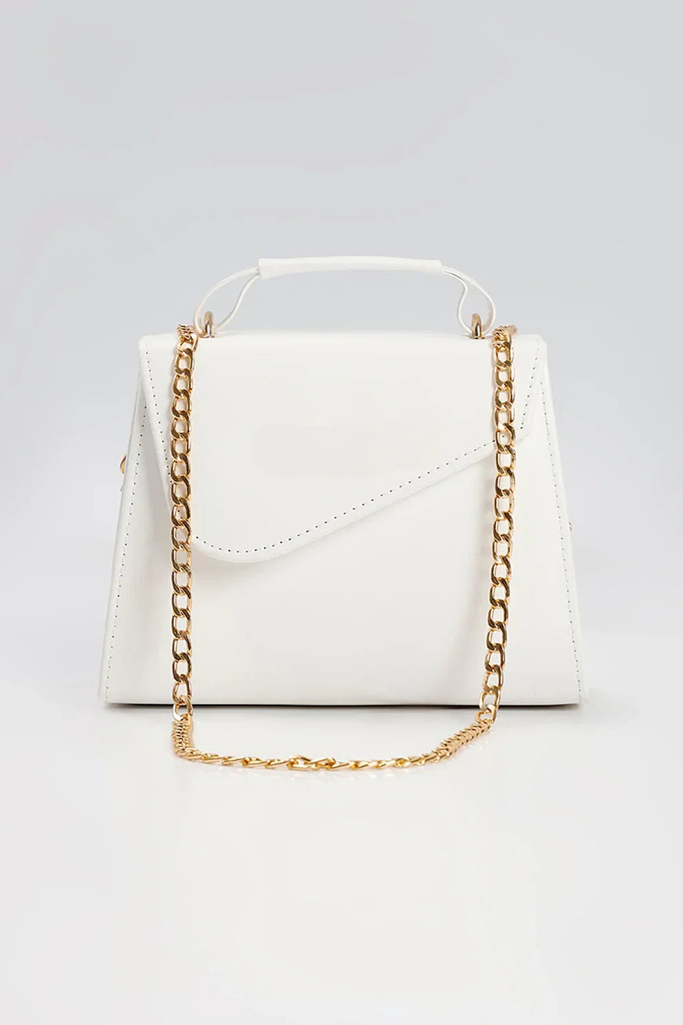 Avenza Official ZEYNA Crossbody Bag for Women