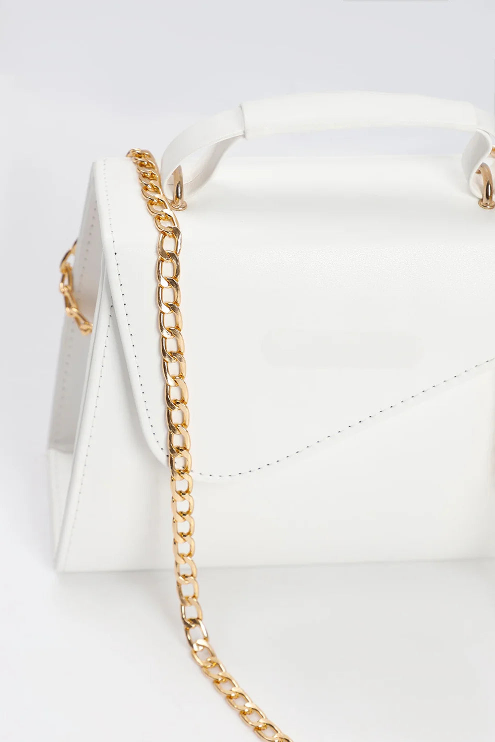 Avenza Official ZEYNA Crossbody Bag for Women