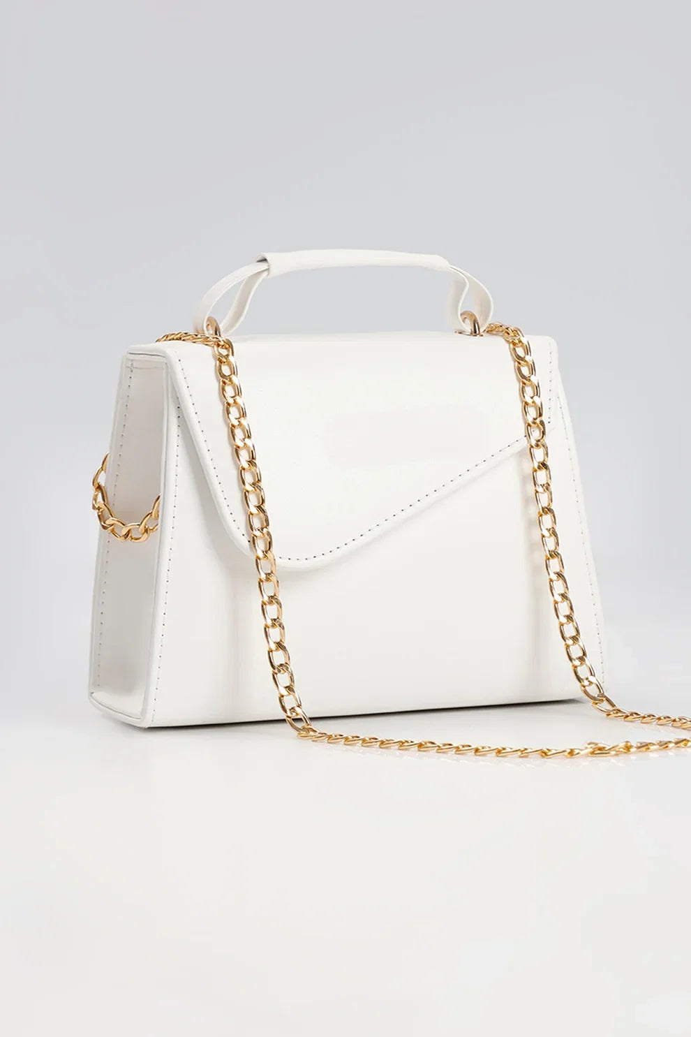 Avenza Official ZEYNA Crossbody Bag for Women