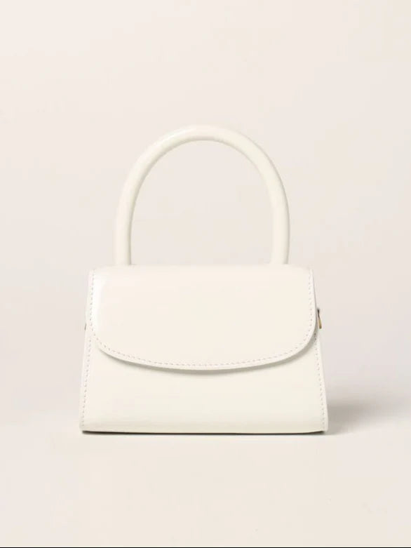 minimalist-womens-crossbody-bag-white-color-liza-avenza