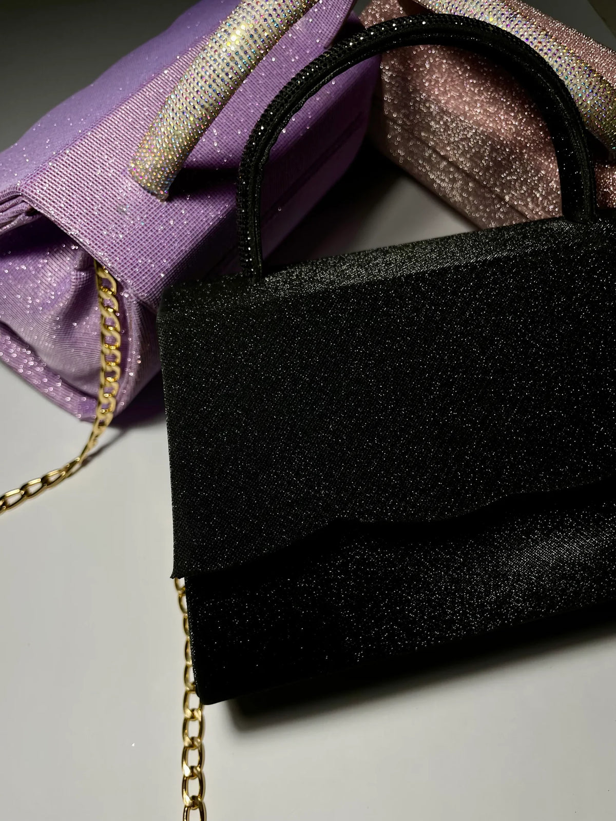 stylish-black-multi-shine-crossbody-sling-bag-avenza