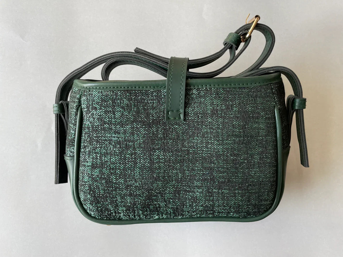 trendy-girls-jute-mix-shoulder-bag-green-color-harper-avenza2