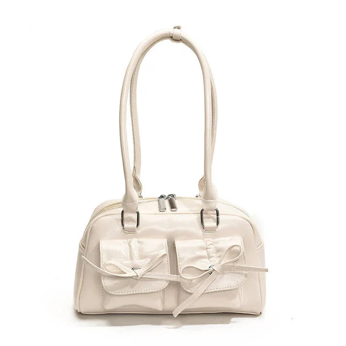 trendy-girls-shoulder-bag-white-color-karen-avenza
