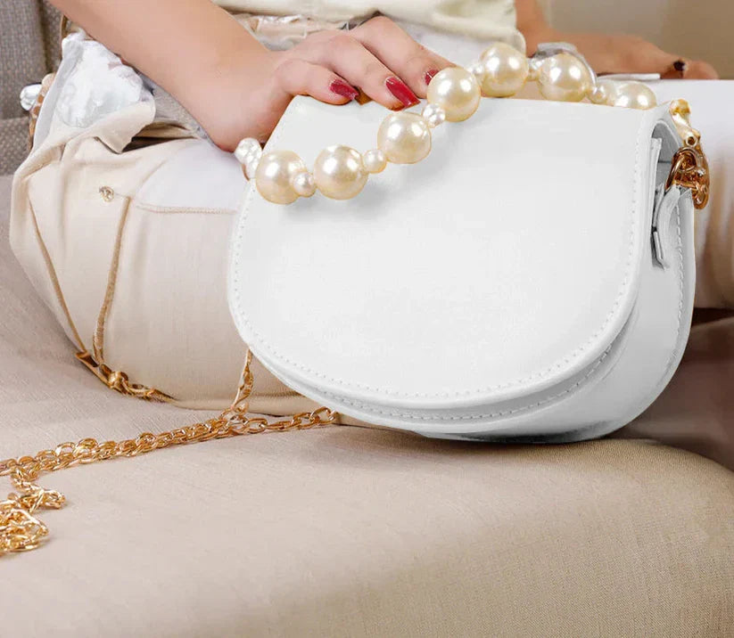 Avenza Official URBANPEARLS Crossbody Bag for Women