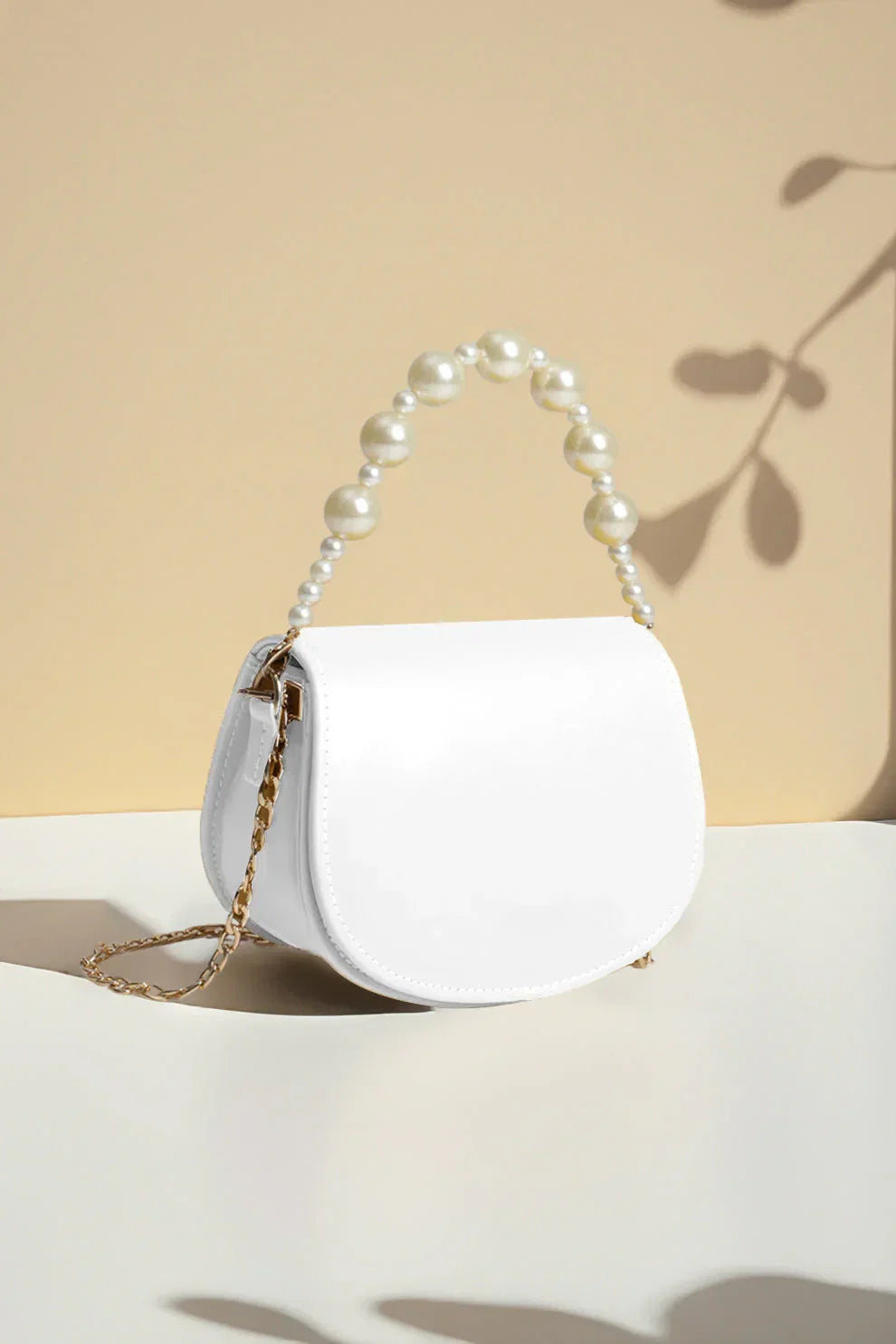 Avenza Official URBANPEARLS Crossbody Bag for Women