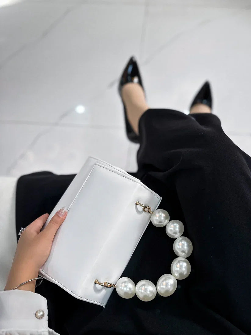 trendy-womens-cortezpearls-crossbody-bag--white-avenza