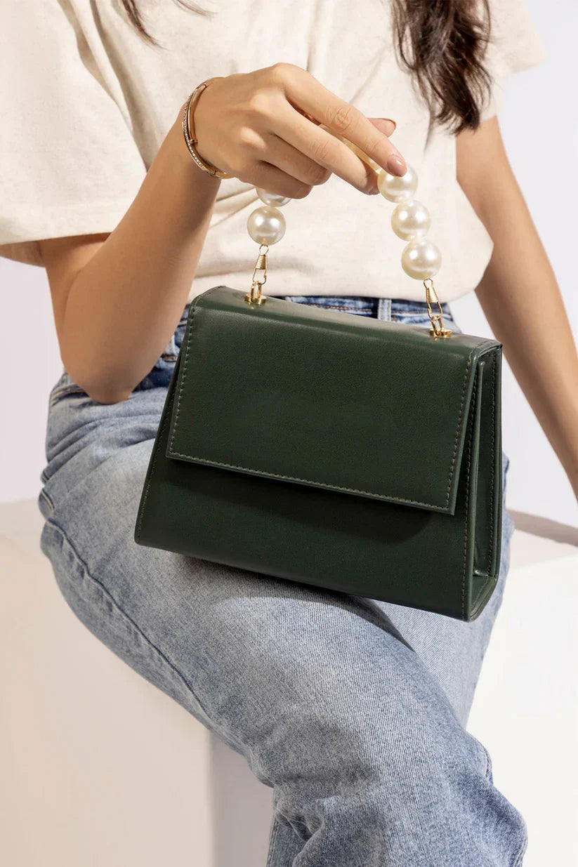 trendy-womens-cortezpearls-crossbody-bag-green--avenza