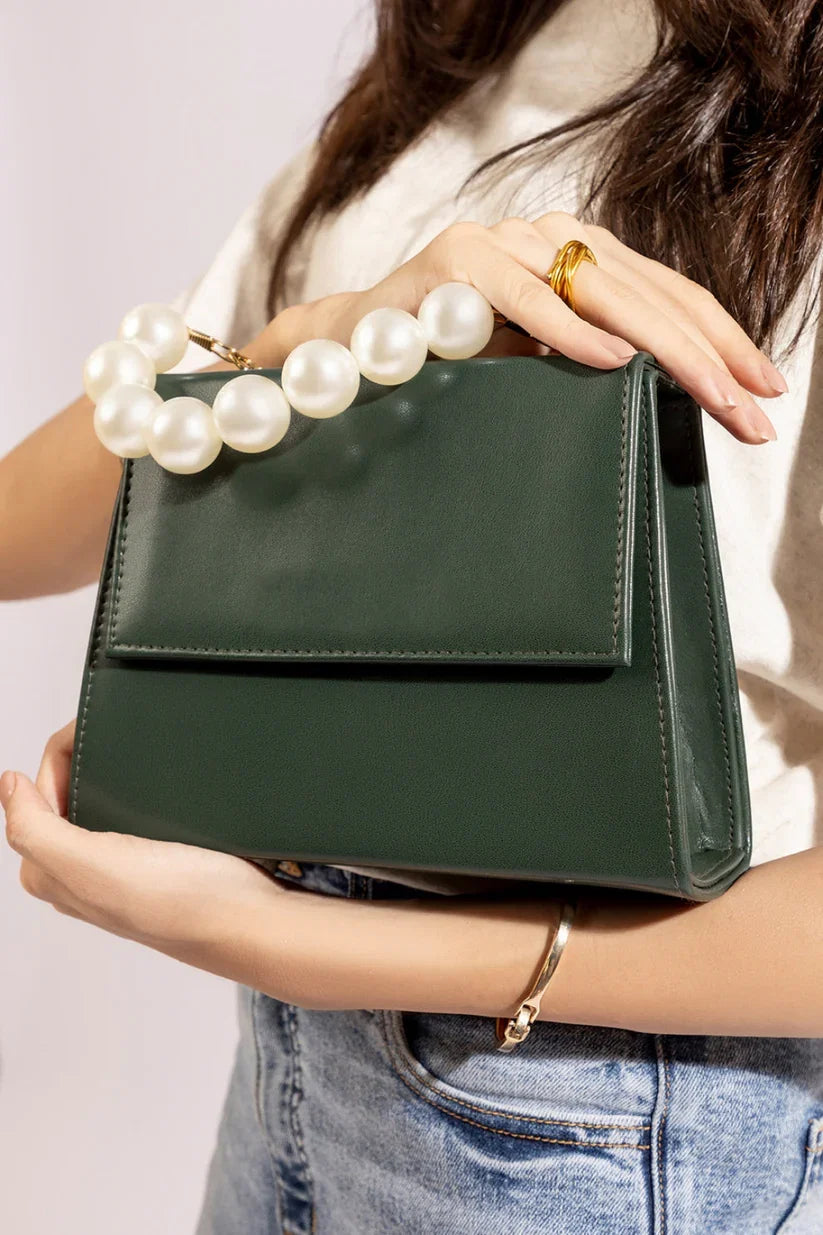 trendy-womens-cortezpearls-crossbody-bag-green-avenza