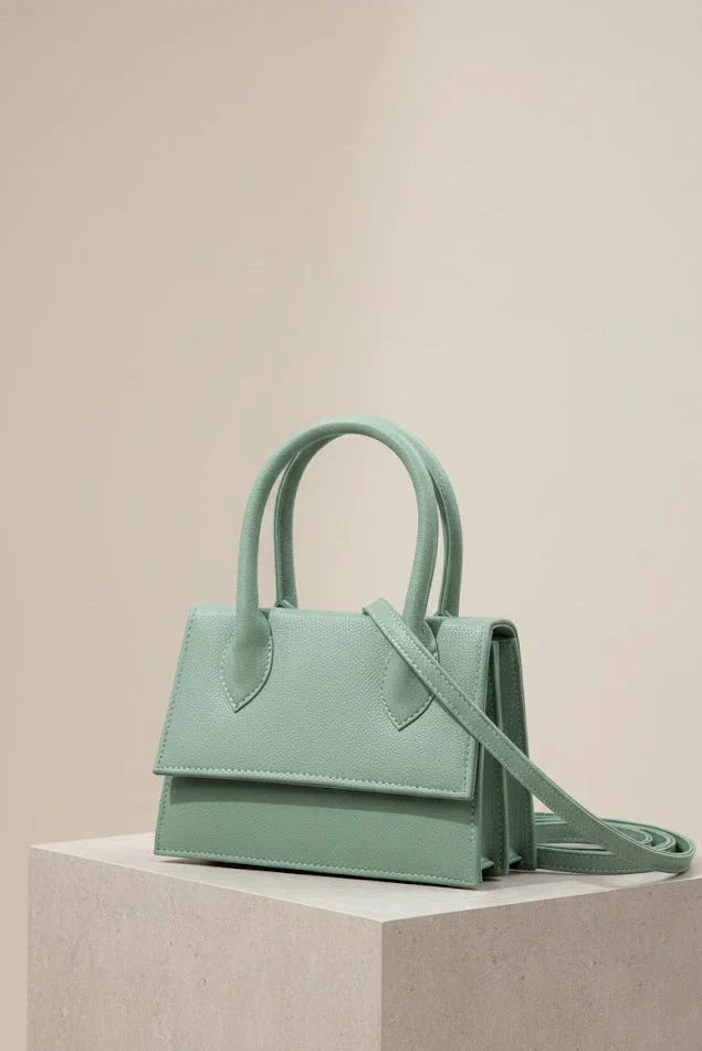 trendy-womens-doub-crossbody-bag-mint-green-avenza