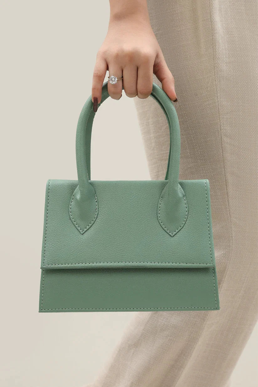 trendy-womens-doub-crossbody-bag-mint-green-avenza