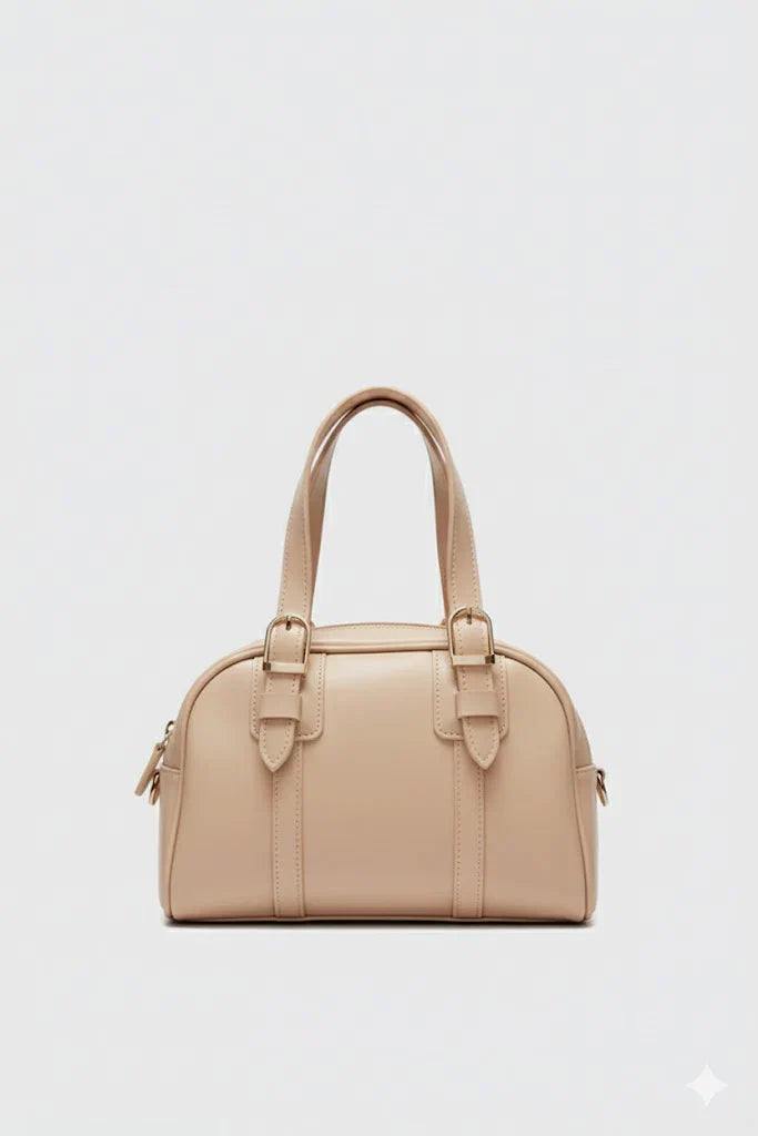 trendy-womens-leather-crossbody-bag-beige-color-avenza