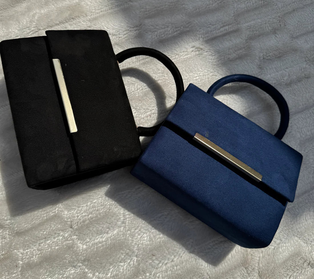 trendy-womens-leather-crossbody-bag-blue-green-avenza