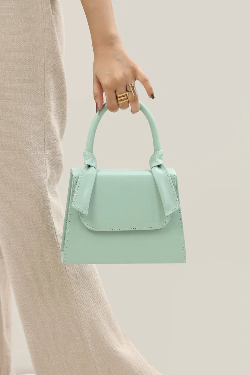 trendy-womens-luxecurve-crossbody-bag-mint-green-avenza