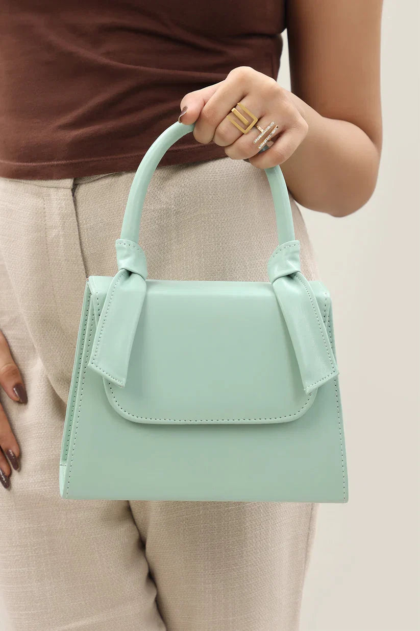 trendy-womens-luxecurve-crossbody-bag-mint-greenavenza