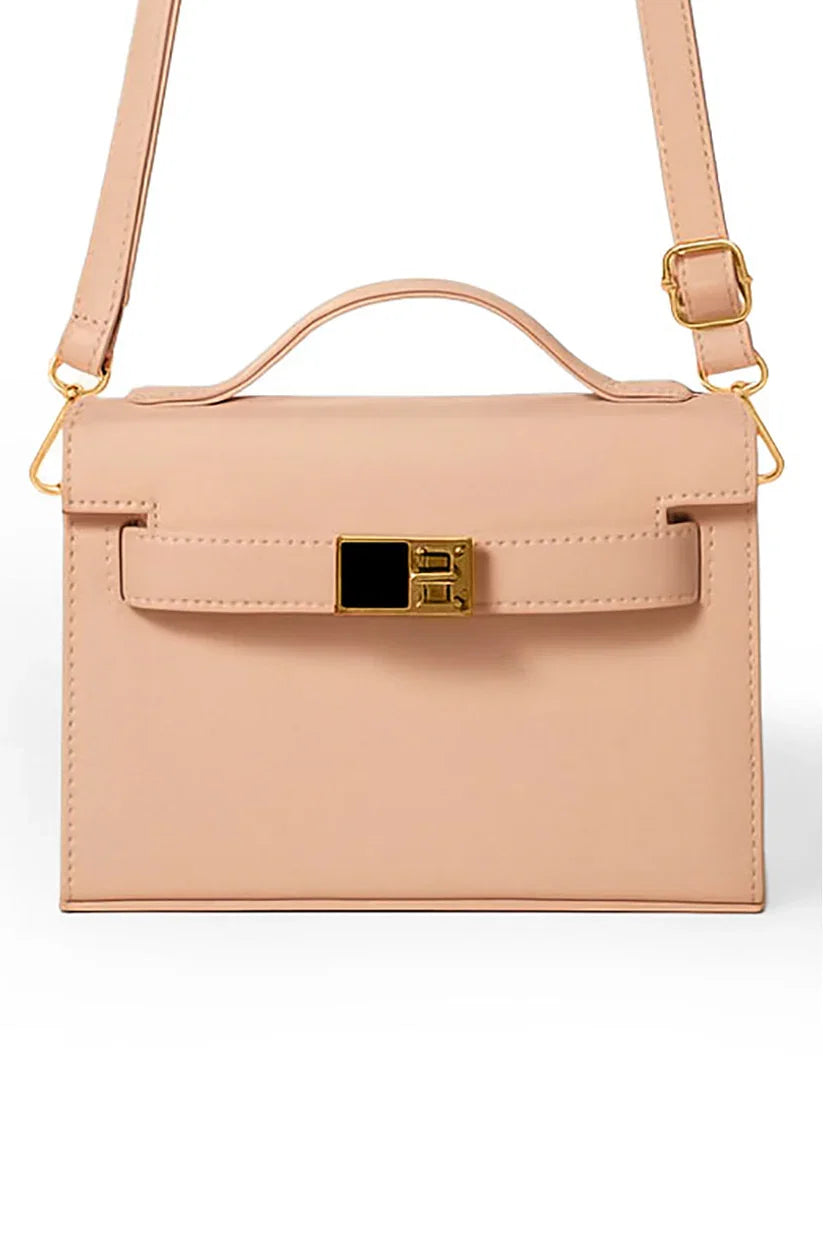 Avenza Official SAGE Crossbody Bag for Women