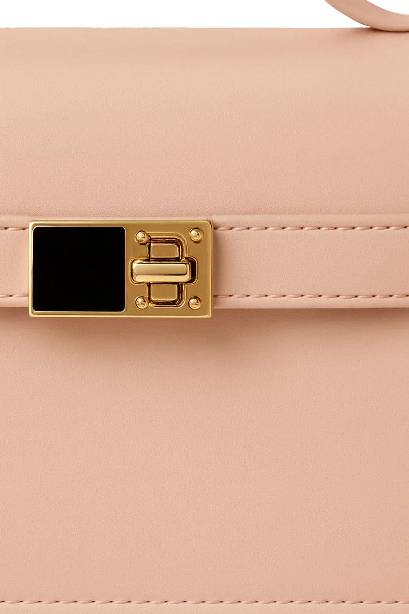 Avenza Official SAGE Crossbody Bag for Women