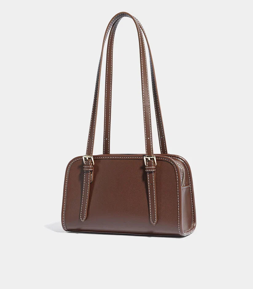 vintage-style-girls-handbag-brown-color-retro-avenza